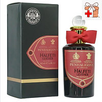 Penhaligon's Halfeti Leather / 100 ml (Пенталион Лейтер)