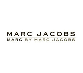 Парфюмерия Marc Jacobs