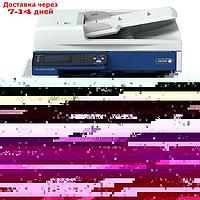 МФУ, лаз цв Xerox DocuCentre SC2020 (SC2020V_U)