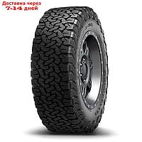 Шина летняя BFGoodrich All-Terrain T/A KO2 285/55 R20C 117/114T