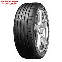 Шина летняя GoodYear Eagle F1 Asymmetric 5 225/45 R18 95Y