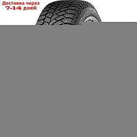 Шина зимняя шипованная Gislaved Nord Frost 200 205/65 R15 99T