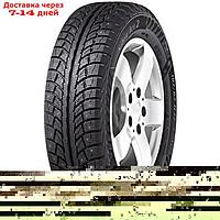 Шина зимняя шипованная Matador MP30 Sibir Ice 2 205/55 R16 94T