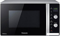 Микроволновая печь Panasonic NN-CD565BZPE