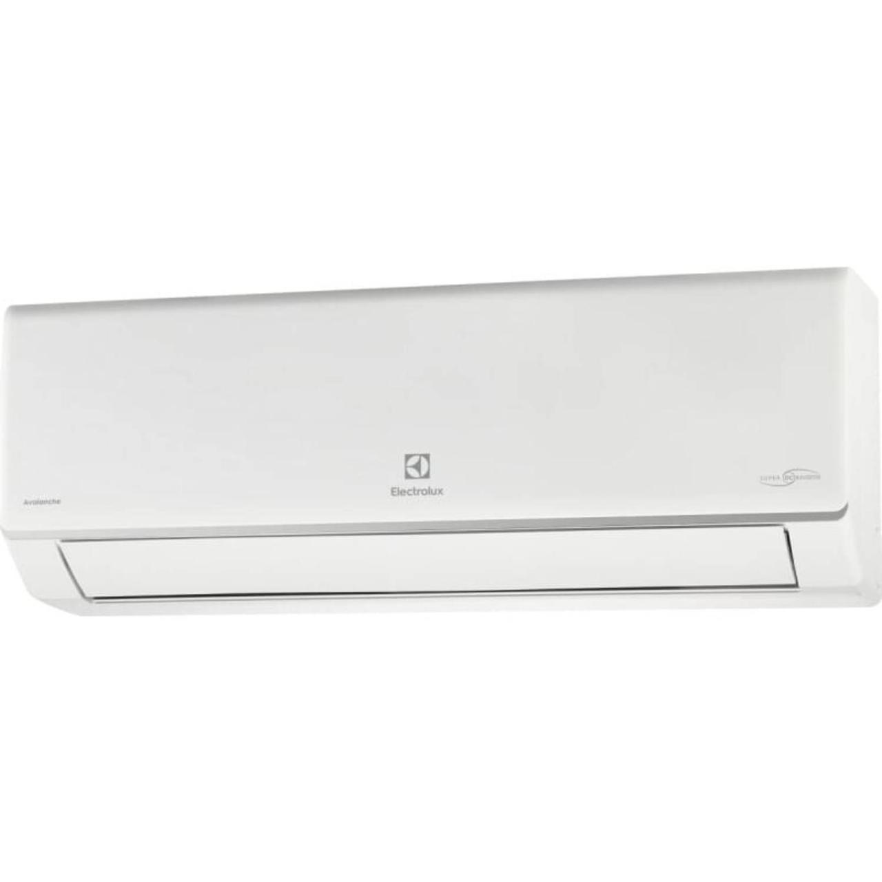 Кондиционер Electrolux EACS/I-09HAV/N8_22Y сплит-система - фото 1 - id-p205048173