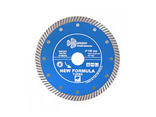 Пильные диски для циркулярных пил ф150мм
