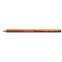 Карандаш Conte a Paris Pencil Sketching White