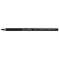 Карандаш Conte a Paris Pencil Sketching Charcoal Round 2B