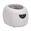 Ультразвуковая мойка Codyson CD-7820B, 0.7 л (ОРИГИНАЛ!), фото 3