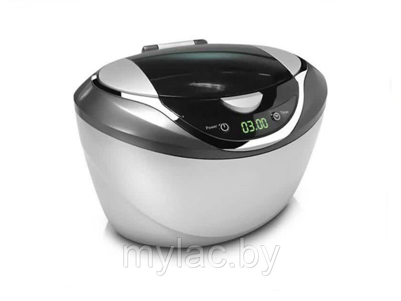 Ультразвуковая мойка Codyson CD-2840, 0.7 л (ОРИГИНАЛ!)