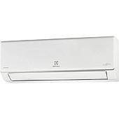 Кондиционеры Electrolux серии Avalanche Super DC Inverter