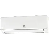 Кондиционер Electrolux EACS/I-09HAV/N8_22Y сплит-система, фото 2