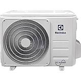 Кондиционер Electrolux EACS/I-09HAV/N8_22Y сплит-система, фото 5
