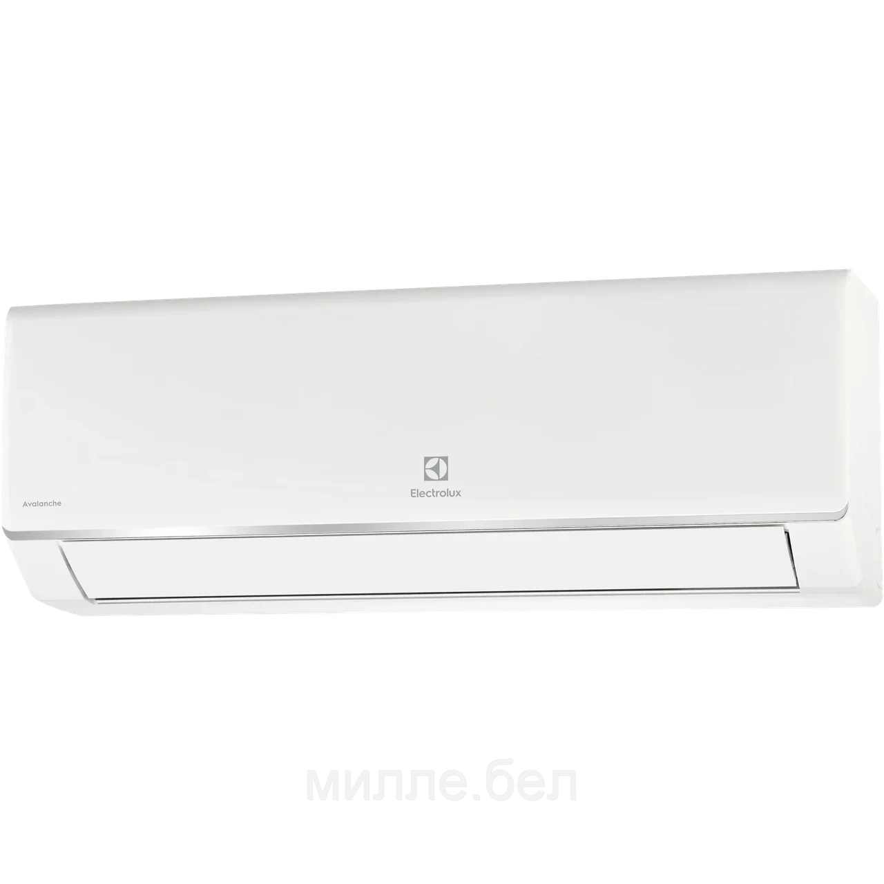 Кондиционер Electrolux EACS/I-09HAV/N8_22Y сплит-система - фото 2 - id-p205051533