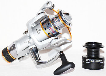 Катушка Teben COR 300