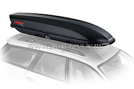 Автомобильный бокс Yakima SkyBox 12