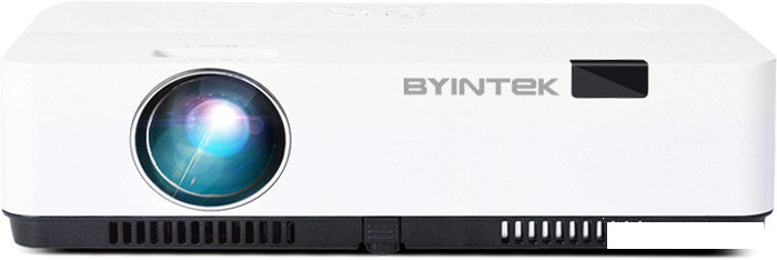 Проектор Byintek K400, фото 2