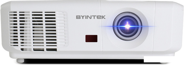 Проектор Byintek BD600