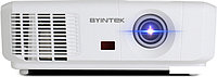 Проектор Byintek BD600