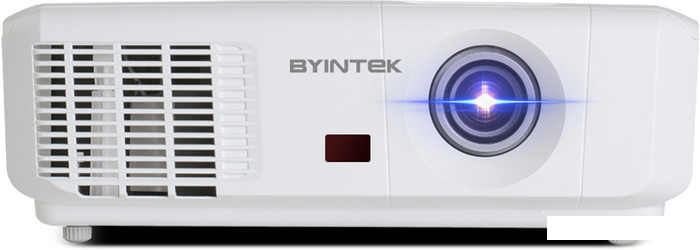 Проектор Byintek BD600 - фото 1 - id-p204791585