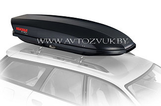 Автомобильный бокс Yakima SkyBoxPro 16, фото 2