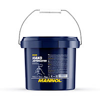 Паста для рук 5кг Hand Automaster (Mannol 9555) 57537