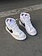 Кроссовки женские Nike Blazer MID 77, фото 9