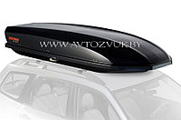 Автомобильный бокс Yakima SkyBoxPro 18