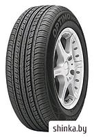 Летние шины Hankook Optimo K424 195/60R15 88H