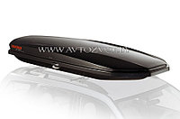 Автомобильный бокс Yakima SkyBox LoPro