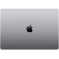 Ноутбук Apple Macbook Pro 16" M2 Pro 2023 MNW83 - фото 3 - id-p205100834
