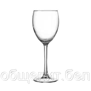 Бокал для вина «Эталон», 2550 мл - фото 1 - id-p28163635