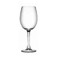 ​​​​​​​Бокал для вина «Классик», 360 мл