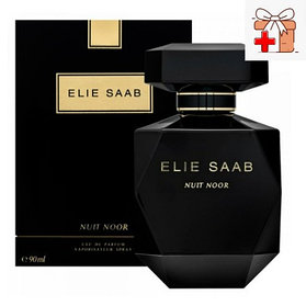 Elie Saab Nuit Noor / 90 ml (Эли Сааб Нуит Нур)