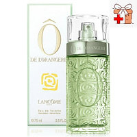 Lancome O de L'Orangerie / 75 ml (Ланком о де Оранжери)