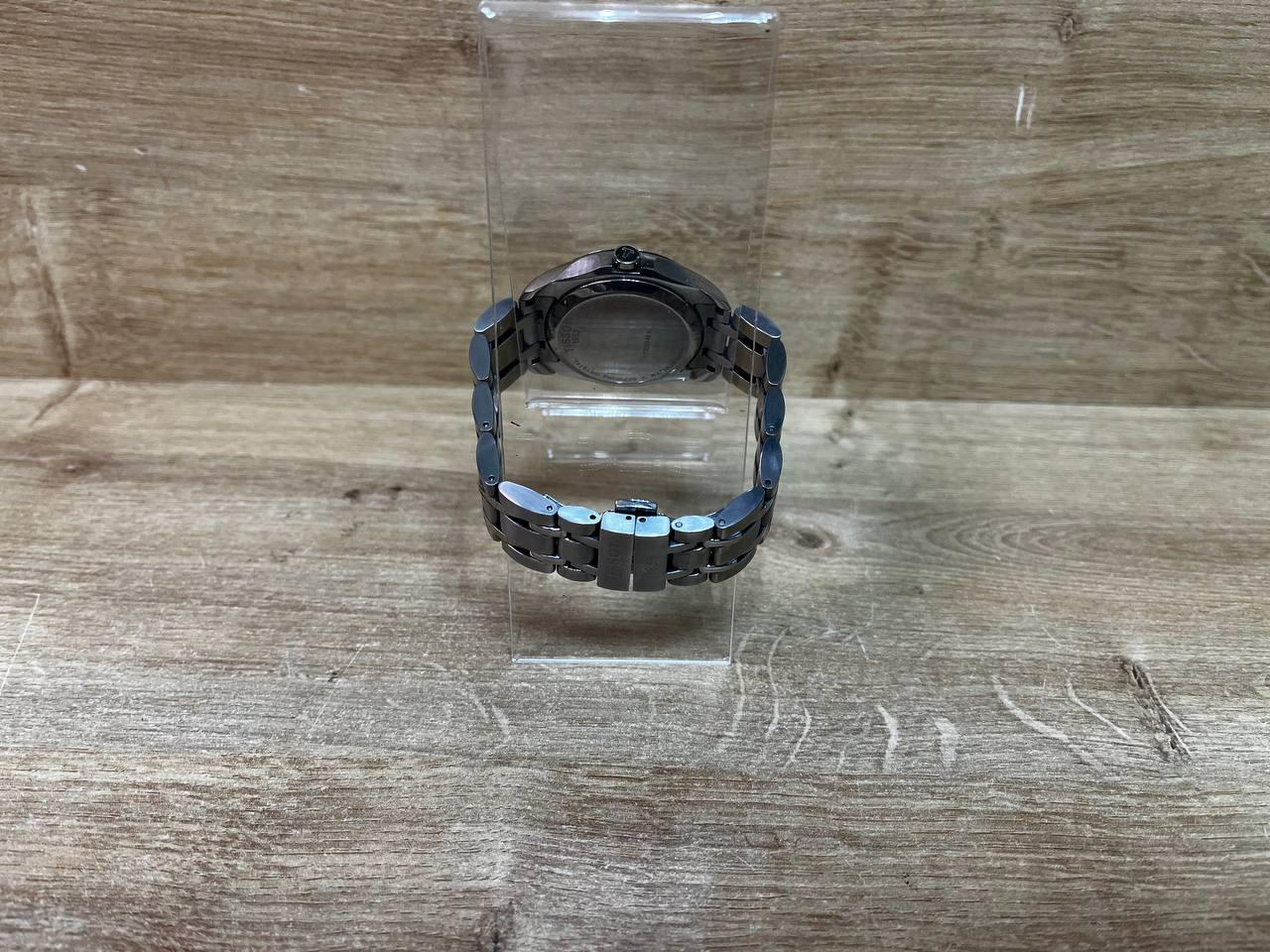 Наручные часы Tissot Couturier T035.446A (а.46-025244) - фото 7 - id-p205139107