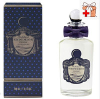 Penhaligon's Endymion / 100 ml (Пенталион Эндимион)