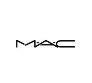 Парфюмерия MAC 