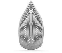 Утюг Philips GC4544/80, фото 3