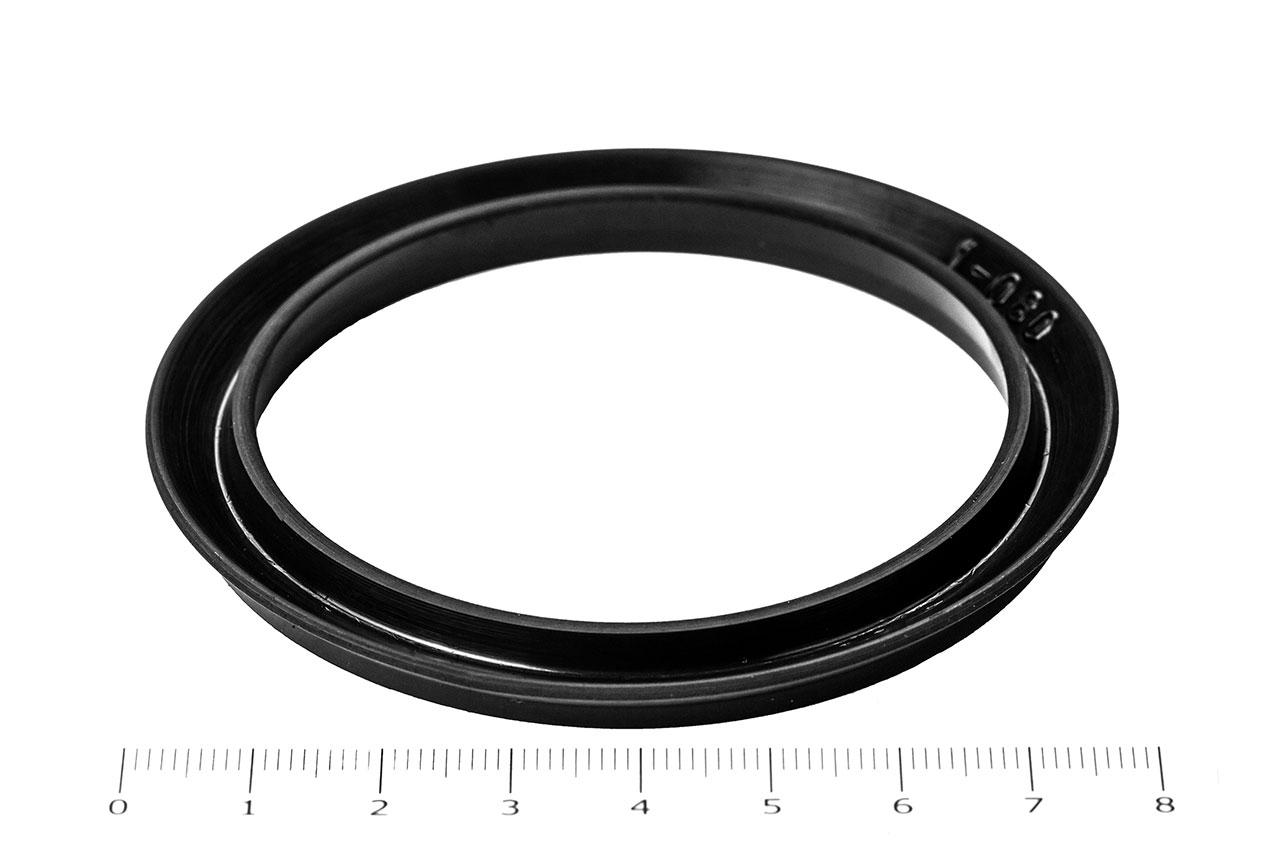 04. Сальник 105х130х12. 7x6. Манжета 1 3 4. Манжета 1 3 4.