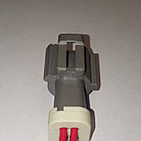 Фишка 4-pin лямбда-зонд Ford, фото 3