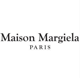 Парфюмерия Maison Margiela