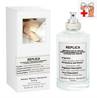 Maison Margiela Replica Lazy Sunday Morning / 100 ml (Мэйсон Марджела Морнинг)