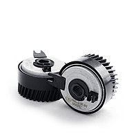 Муфта Kyocera PARTS CLUTCH 35 Z35R (302NR94010)