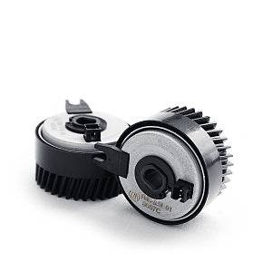 Муфта Kyocera PARTS CLUTCH 35 Z35R (302NR94010)