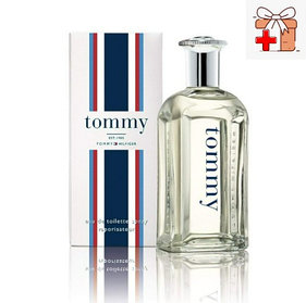 Tommy Hilfiger Tommy / 100 ml (Томми Хилфигер)
