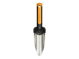 Совок для рассады Premium FISKARS