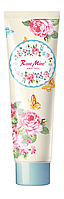 [Rosemine] Крем для рук АРОМАТ МОРИНГИ Rosemine Perfumed Hand Cream, 60 мл