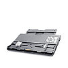 Ремкомплект Kyocera Mita TASKalfa 1800 / 1801 / 2200 / 2201, фото 2