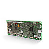 Ремкомплект Kyocera Mita TASKalfa 1800 / 1801 / 2200 / 2201, фото 6
